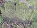 image of grave number 577940